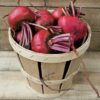 Candy Cane Beets