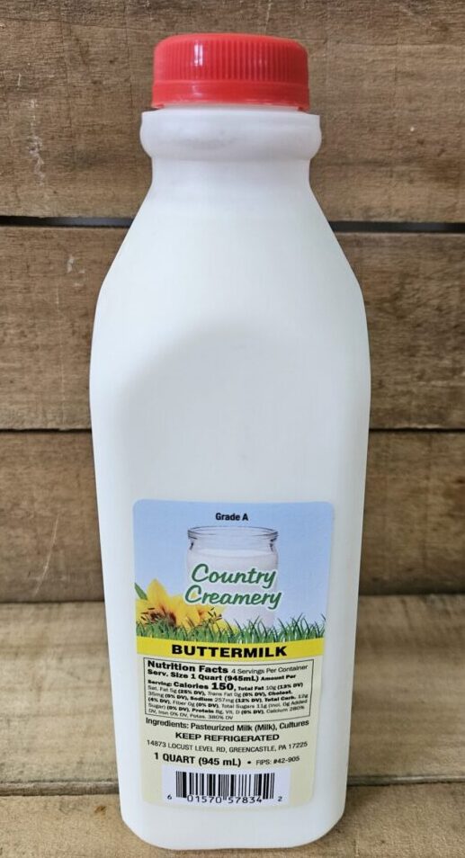 20260710_170257 Buttermilk