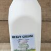 20260719_153315 Heavy Cream