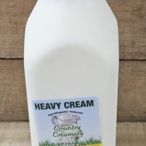 20260719_153315 Heavy Cream