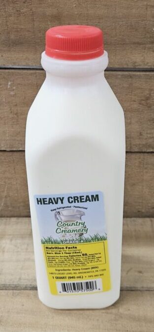 20260719_153315 Heavy Cream