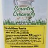 20260719_153327 Heavy Cream
