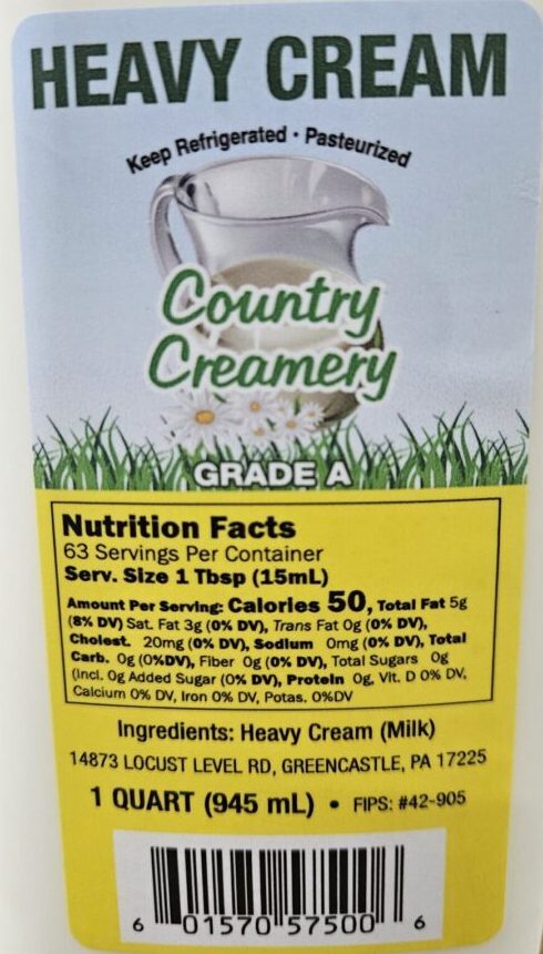 20260719_153327 Heavy Cream
