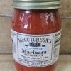 20260720_075023 McCutcheon's Pasta Sauce