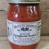 20260720_075045 McCutcheon's Pasta Sauce