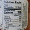 20260720_075114 McCutcheon's Pasta Sauce