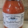 20260720_075138 McCutcheon's Pasta Sauce