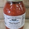 20260720_075201 McCutcheon's Pasta Sauce