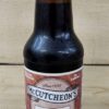 McCutcheon's Sodas