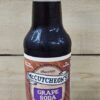 McCutcheon's Sodas