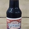 McCutcheon's Sodas