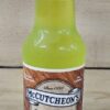 McCutcheon's Sodas