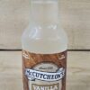 McCutcheon's Sodas