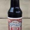 McCutcheon's Sodas