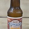 McCutcheon's Sodas