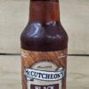 McCutcheon's Sodas