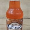 McCutcheon's Sodas