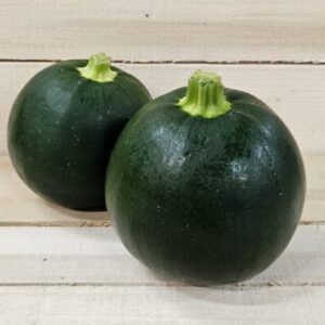 Eight Ball Squash