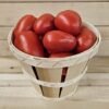 Roma Tomatoes