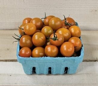 20260726_122050 Snack Tomatoes