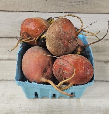 20260802_122410 Golden Beets