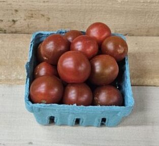 20260802_122625 Snack Tomatoes