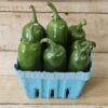 Jalapenos