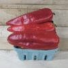 Sweet Italian Peppers
