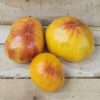 Heirloom Tomatoes