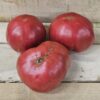 Heirloom Tomatoes