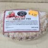 Fry Pies