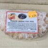 Fry Pies