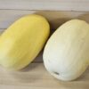 Fall Squash