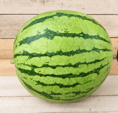 ChatGPT Image Aug 2, 2026, 04_15_30 PM Orange/Yellow Seedless Watermelons