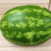 Red Seedless Watermelons