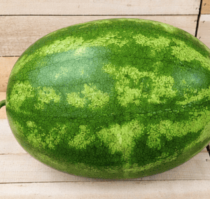 ChatGPT Image Aug 2, 2026, 04_15_30 PM Red Seedless Watermelons