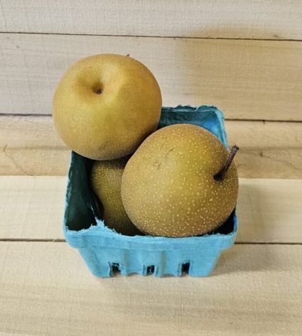 20260907_094116 Asian Pears
