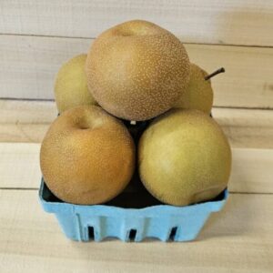 20260907_094135 Asian Pears