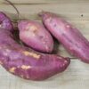 20260913_160746 Sweet Potatoes