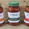 20261016_085151 Scenic View Pasta Sauce