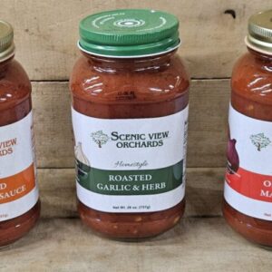 20261016_085151 Scenic View Pasta Sauce