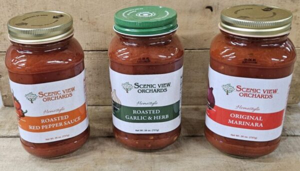 20261016_085151 Scenic View Pasta Sauce