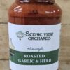 20261016_085219 Scenic View Pasta Sauce