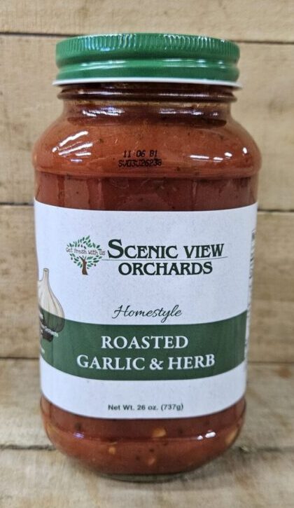 20261016_085219 Scenic View Pasta Sauce