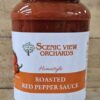 20261016_085254 Scenic View Pasta Sauce