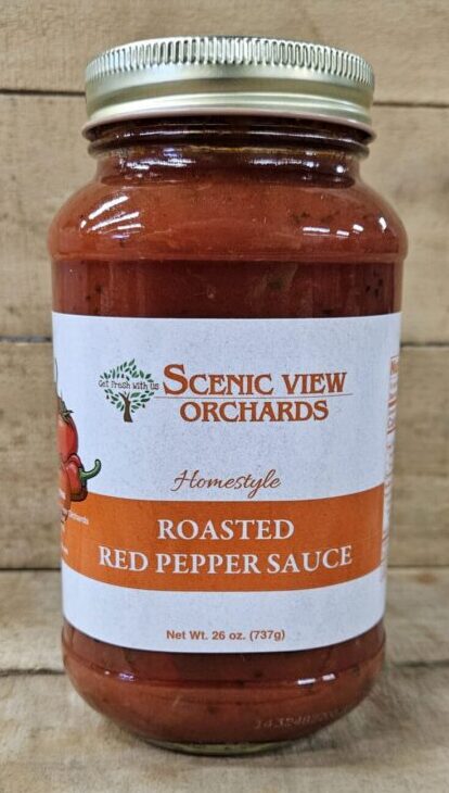 20261016_085254 Scenic View Pasta Sauce