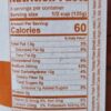 20261016_085308 Scenic View Pasta Sauce