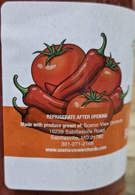 20261016_085316 Scenic View Pasta Sauce