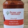 20261016_085327 Scenic View Pasta Sauce