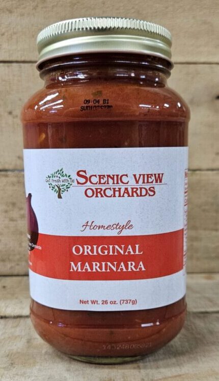 20261016_085327 Scenic View Pasta Sauce